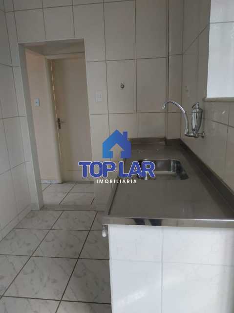 Conheça WhatsApp Image 2019-01-21 at 1 do imóvel - Excelente oportunidade - Apto padrão - 2 qtos na Vila da Penha - HAAP20087 - 13 WhatsApp Image 2019-01-21 at 1 - Excelente oportunidade - Apto padrão - 2 qtos na Vila da Penha - HAAP20087 - 13