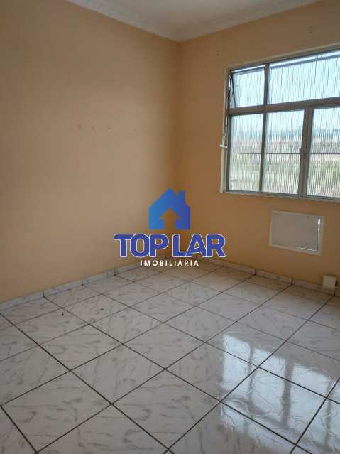 Conheça WhatsApp Image 2019-01-21 at 1 do imóvel - Excelente oportunidade - Apto padrão - 2 qtos na Vila da Penha - HAAP20087 - 7 WhatsApp Image 2019-01-21 at 1 - Excelente oportunidade - Apto padrão - 2 qtos na Vila da Penha - HAAP20087 - 7