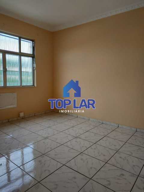 Conheça WhatsApp Image 2019-01-21 at 1 do imóvel - Excelente oportunidade - Apto padrão - 2 qtos na Vila da Penha - HAAP20087 - 10 WhatsApp Image 2019-01-21 at 1 - Excelente oportunidade - Apto padrão - 2 qtos na Vila da Penha - HAAP20087 - 10