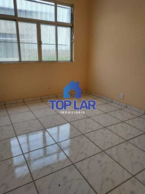 Conheça WhatsApp Image 2019-01-21 at 1 do imóvel - Excelente oportunidade - Apto padrão - 2 qtos na Vila da Penha - HAAP20087 - 6 WhatsApp Image 2019-01-21 at 1 - Excelente oportunidade - Apto padrão - 2 qtos na Vila da Penha - HAAP20087 - 6