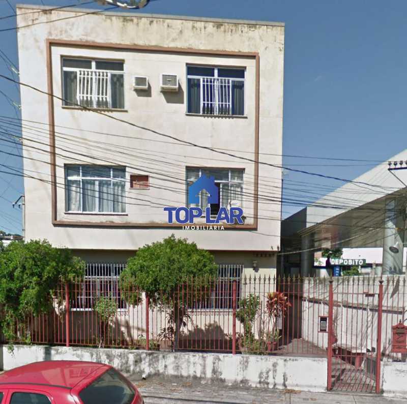 Conheça WhatsApp Image 2019-01-21 at 1 do imóvel - Excelente oportunidade - Apto padrão - 2 qtos na Vila da Penha - HAAP20087 - 17 WhatsApp Image 2019-01-21 at 1 - Excelente oportunidade - Apto padrão - 2 qtos na Vila da Penha - HAAP20087 - 17
