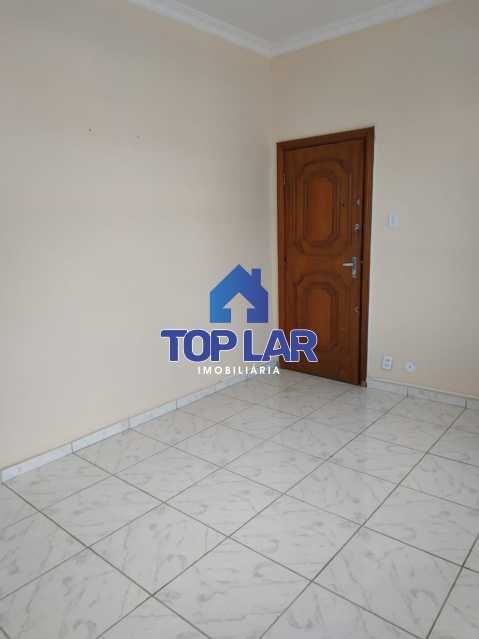 Conheça WhatsApp Image 2019-01-21 at 1 do imóvel - Excelente oportunidade - Apto padrão - 2 qtos na Vila da Penha - HAAP20087 - 3 WhatsApp Image 2019-01-21 at 1 - Excelente oportunidade - Apto padrão - 2 qtos na Vila da Penha - HAAP20087 - 3