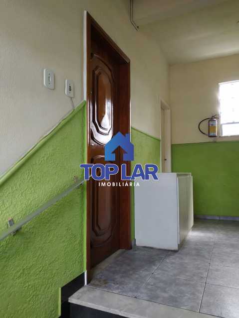Conheça WhatsApp Image 2019-01-21 at 1 do imóvel - Excelente oportunidade - Apto padrão - 2 qtos na Vila da Penha - HAAP20087 - 16 WhatsApp Image 2019-01-21 at 1 - Excelente oportunidade - Apto padrão - 2 qtos na Vila da Penha - HAAP20087 - 16