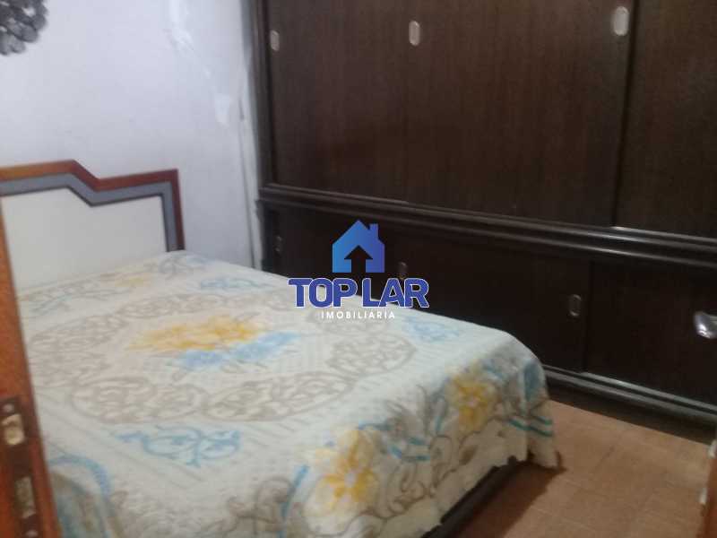 Conheça 20190123_134607 do imóvel - Excelente apartamento tipo casa, com terraço, varanda, salão 2 dormitórios, cozinha. - HAAP20090 - 9 20190123_134607 - Excelente apartamento tipo casa, com terraço, varanda, salão 2 dormitórios, cozinha. - HAAP20090 - 9