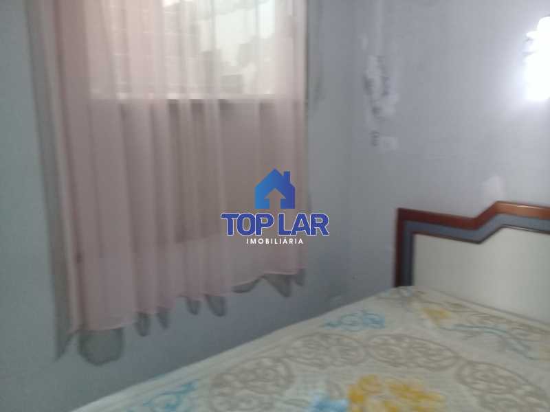 Conheça 20190123_134612 do imóvel - Excelente apartamento tipo casa, com terraço, varanda, salão 2 dormitórios, cozinha. - HAAP20090 - 10 20190123_134612 - Excelente apartamento tipo casa, com terraço, varanda, salão 2 dormitórios, cozinha. - HAAP20090 - 10