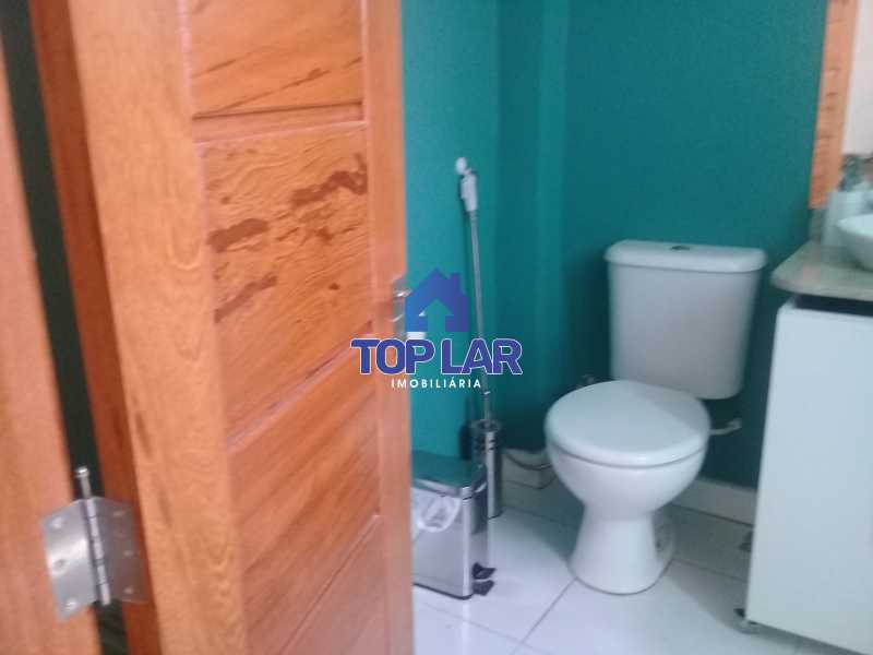 Conheça 20190123_134705 do imóvel - Excelente apartamento tipo casa, com terraço, varanda, salão 2 dormitórios, cozinha. - HAAP20090 - 12 20190123_134705 - Excelente apartamento tipo casa, com terraço, varanda, salão 2 dormitórios, cozinha. - HAAP20090 - 12