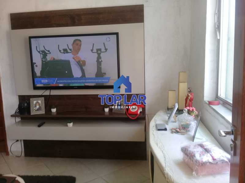 Conheça 20190123_134820 do imóvel - Excelente apartamento tipo casa, com terraço, varanda, salão 2 dormitórios, cozinha. - HAAP20090 - 3 20190123_134820 - Excelente apartamento tipo casa, com terraço, varanda, salão 2 dormitórios, cozinha. - HAAP20090 - 3