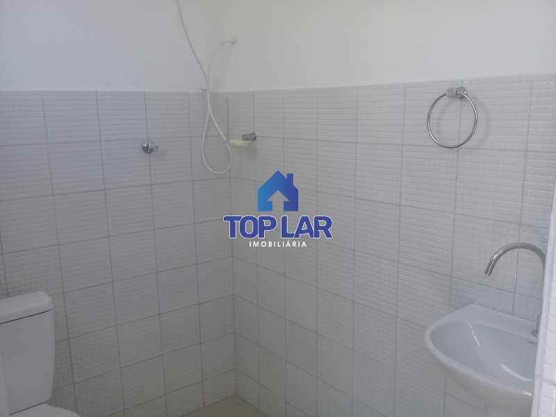 Conheça 20190123_135000 do imóvel - Excelente apartamento tipo casa, com terraço, varanda, salão 2 dormitórios, cozinha. - HAAP20090 - 17 20190123_135000 - Excelente apartamento tipo casa, com terraço, varanda, salão 2 dormitórios, cozinha. - HAAP20090 - 17