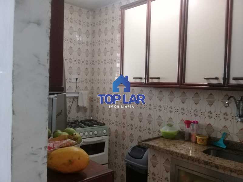 Conheça 20190123_140154 do imóvel - Excelente apartamento tipo casa, com terraço, varanda, salão 2 dormitórios, cozinha. - HAAP20090 - 14 20190123_140154 - Excelente apartamento tipo casa, com terraço, varanda, salão 2 dormitórios, cozinha. - HAAP20090 - 14