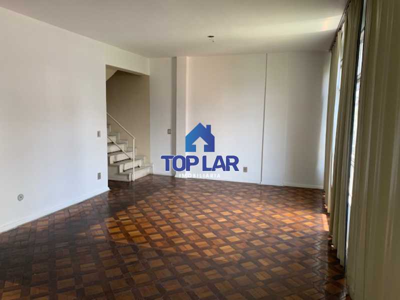 Conheça IMG_2232 do imóvel - Excelente Apartamento Duplex, 3qts, sendo 1 suite, 2 banh e dependência completa, na Tijuca !!!! - HAAP30016 - 10 IMG_2232 - Excelente Apartamento Duplex, 3qts, sendo 1 suite, 2 banh e dependência completa, na Tijuca !!!! - HAAP30016 - 10