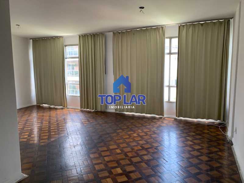 Conheça IMG_2234 do imóvel - Excelente Apartamento Duplex, 3qts, sendo 1 suite, 2 banh e dependência completa, na Tijuca !!!! - HAAP30016 - 8 IMG_2234 - Excelente Apartamento Duplex, 3qts, sendo 1 suite, 2 banh e dependência completa, na Tijuca !!!! - HAAP30016 - 8