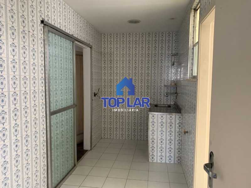 Conheça IMG_2235 do imóvel - Excelente Apartamento Duplex, 3qts, sendo 1 suite, 2 banh e dependência completa, na Tijuca !!!! - HAAP30016 - 11 IMG_2235 - Excelente Apartamento Duplex, 3qts, sendo 1 suite, 2 banh e dependência completa, na Tijuca !!!! - HAAP30016 - 11