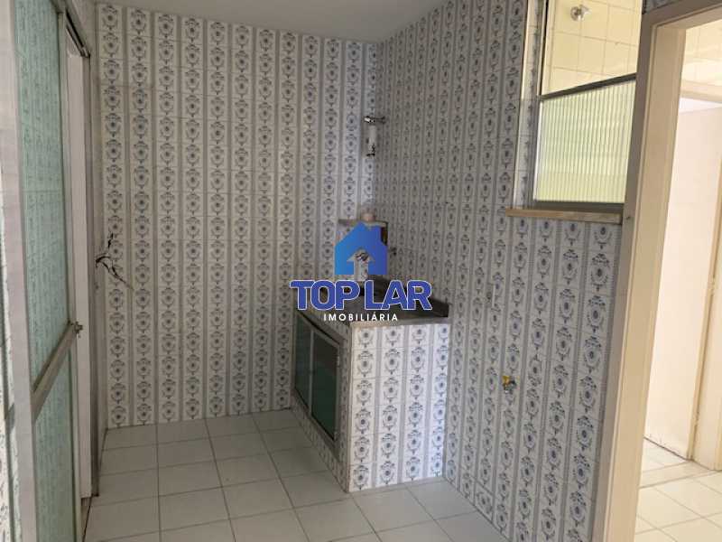 Conheça IMG_2237 do imóvel - Excelente Apartamento Duplex, 3qts, sendo 1 suite, 2 banh e dependência completa, na Tijuca !!!! - HAAP30016 - 12 IMG_2237 - Excelente Apartamento Duplex, 3qts, sendo 1 suite, 2 banh e dependência completa, na Tijuca !!!! - HAAP30016 - 12