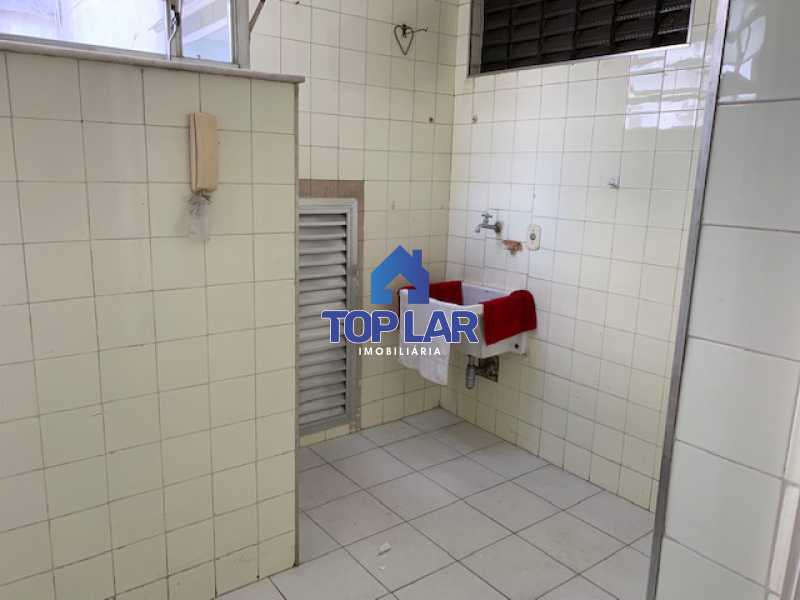 Conheça IMG_2238 do imóvel - Excelente Apartamento Duplex, 3qts, sendo 1 suite, 2 banh e dependência completa, na Tijuca !!!! - HAAP30016 - 13 IMG_2238 - Excelente Apartamento Duplex, 3qts, sendo 1 suite, 2 banh e dependência completa, na Tijuca !!!! - HAAP30016 - 13