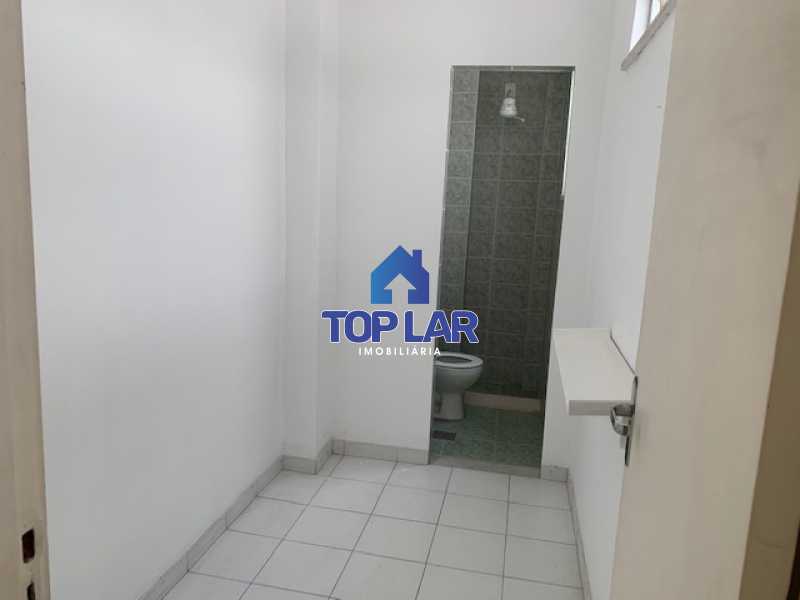 Conheça IMG_2241 do imóvel - Excelente Apartamento Duplex, 3qts, sendo 1 suite, 2 banh e dependência completa, na Tijuca !!!! - HAAP30016 - 14 IMG_2241 - Excelente Apartamento Duplex, 3qts, sendo 1 suite, 2 banh e dependência completa, na Tijuca !!!! - HAAP30016 - 14