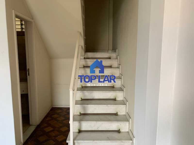 Conheça IMG_2243 do imóvel - Excelente Apartamento Duplex, 3qts, sendo 1 suite, 2 banh e dependência completa, na Tijuca !!!! - HAAP30016 - 16 IMG_2243 - Excelente Apartamento Duplex, 3qts, sendo 1 suite, 2 banh e dependência completa, na Tijuca !!!! - HAAP30016 - 16