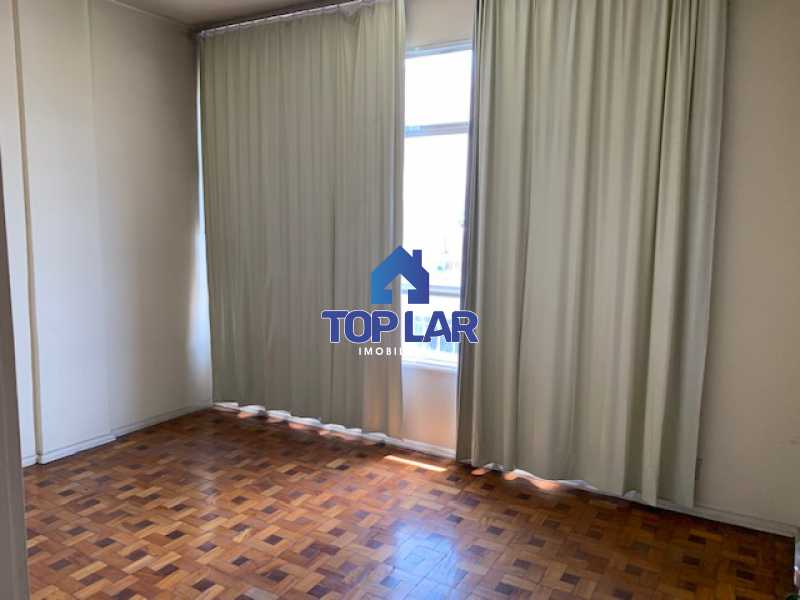 Conheça IMG_2246 do imóvel - Excelente Apartamento Duplex, 3qts, sendo 1 suite, 2 banh e dependência completa, na Tijuca !!!! - HAAP30016 - 17 IMG_2246 - Excelente Apartamento Duplex, 3qts, sendo 1 suite, 2 banh e dependência completa, na Tijuca !!!! - HAAP30016 - 17