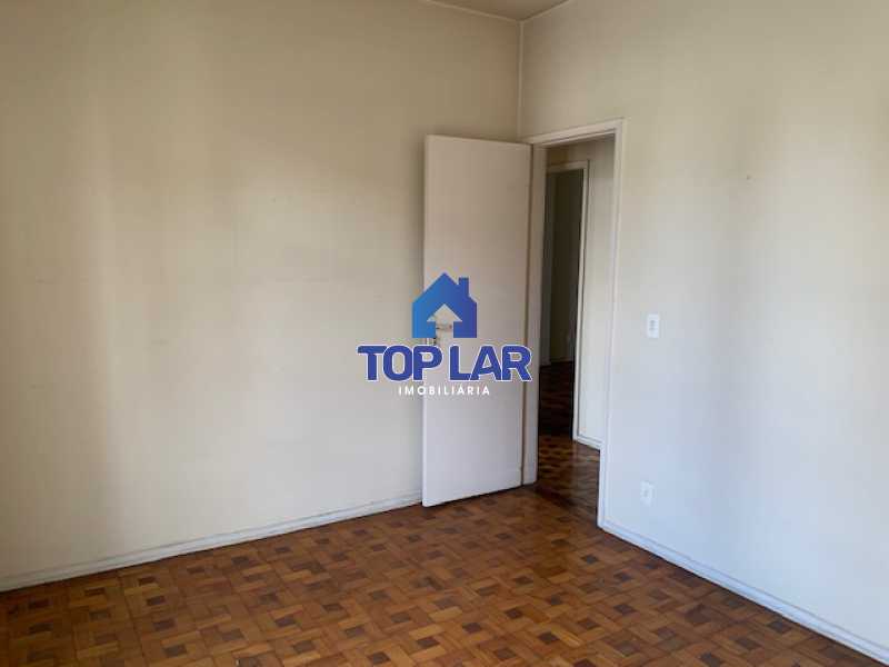 Conheça IMG_2248 do imóvel - Excelente Apartamento Duplex, 3qts, sendo 1 suite, 2 banh e dependência completa, na Tijuca !!!! - HAAP30016 - 18 IMG_2248 - Excelente Apartamento Duplex, 3qts, sendo 1 suite, 2 banh e dependência completa, na Tijuca !!!! - HAAP30016 - 18