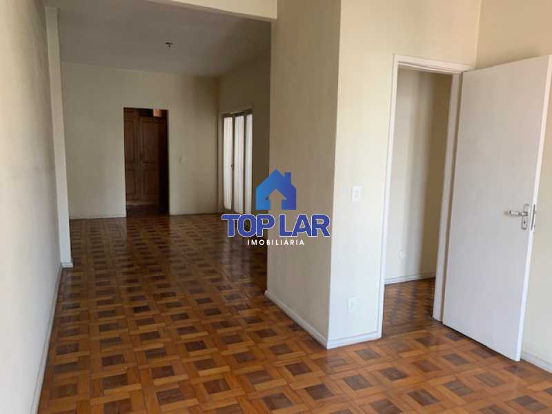 Conheça IMG_2249 do imóvel - Excelente Apartamento Duplex, 3qts, sendo 1 suite, 2 banh e dependência completa, na Tijuca !!!! - HAAP30016 - 22 IMG_2249 - Excelente Apartamento Duplex, 3qts, sendo 1 suite, 2 banh e dependência completa, na Tijuca !!!! - HAAP30016 - 22