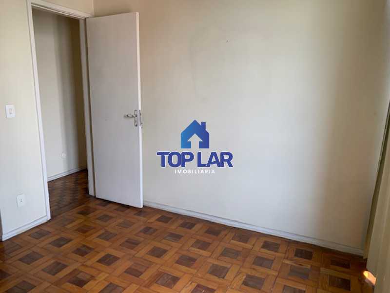Conheça IMG_2250 do imóvel - Excelente Apartamento Duplex, 3qts, sendo 1 suite, 2 banh e dependência completa, na Tijuca !!!! - HAAP30016 - 23 IMG_2250 - Excelente Apartamento Duplex, 3qts, sendo 1 suite, 2 banh e dependência completa, na Tijuca !!!! - HAAP30016 - 23