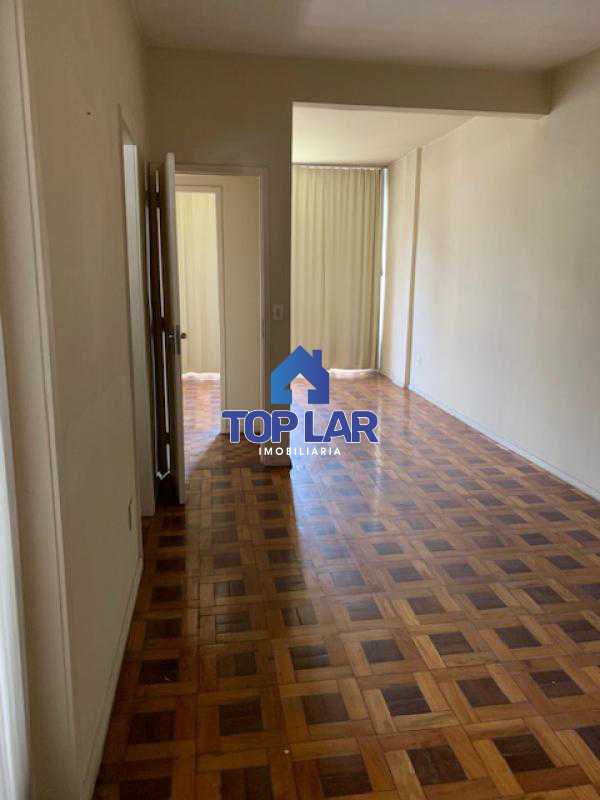 Conheça IMG_2258 do imóvel - Excelente Apartamento Duplex, 3qts, sendo 1 suite, 2 banh e dependência completa, na Tijuca !!!! - HAAP30016 - 25 IMG_2258 - Excelente Apartamento Duplex, 3qts, sendo 1 suite, 2 banh e dependência completa, na Tijuca !!!! - HAAP30016 - 25