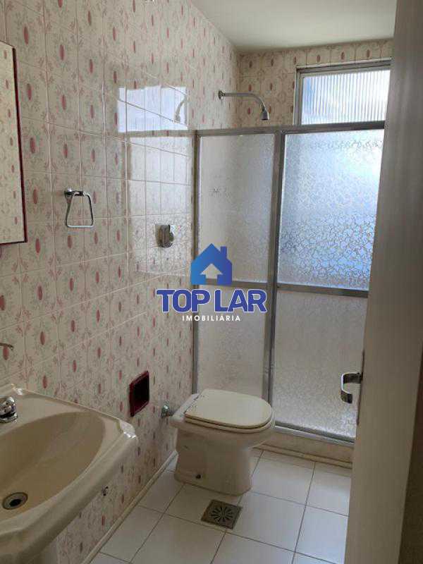 Conheça IMG_2262 do imóvel - Excelente Apartamento Duplex, 3qts, sendo 1 suite, 2 banh e dependência completa, na Tijuca !!!! - HAAP30016 - 26 IMG_2262 - Excelente Apartamento Duplex, 3qts, sendo 1 suite, 2 banh e dependência completa, na Tijuca !!!! - HAAP30016 - 26