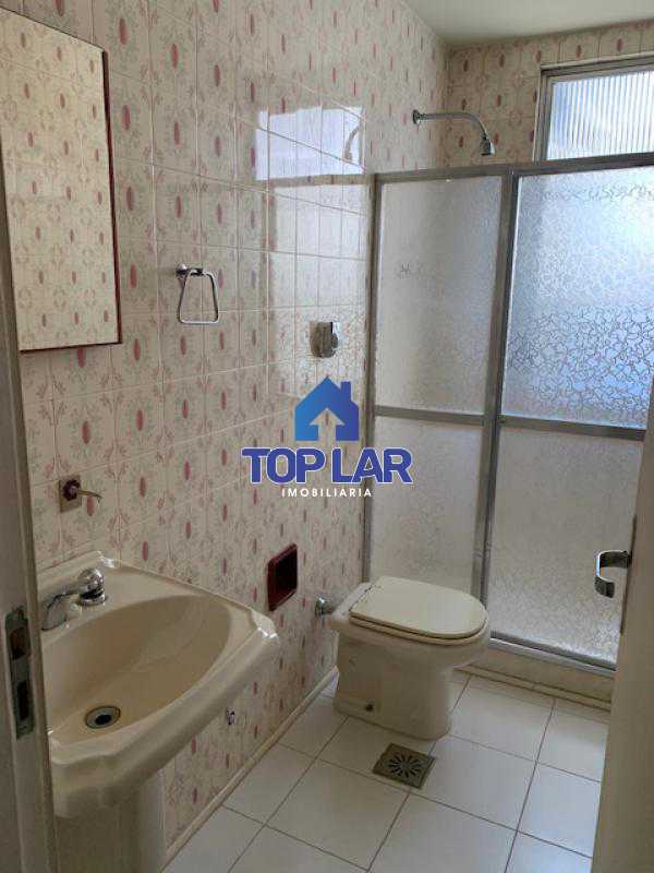 Conheça IMG_2263 do imóvel - Excelente Apartamento Duplex, 3qts, sendo 1 suite, 2 banh e dependência completa, na Tijuca !!!! - HAAP30016 - 27 IMG_2263 - Excelente Apartamento Duplex, 3qts, sendo 1 suite, 2 banh e dependência completa, na Tijuca !!!! - HAAP30016 - 27