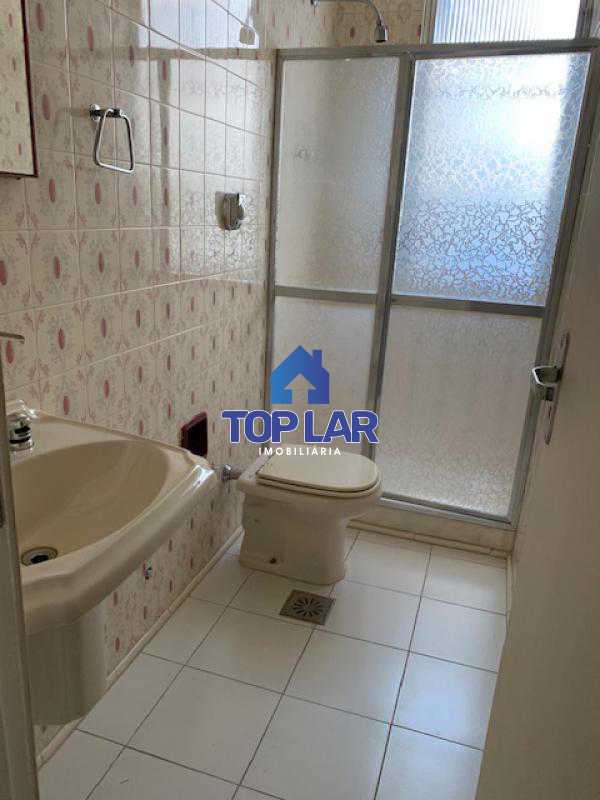 Conheça IMG_2264 do imóvel - Excelente Apartamento Duplex, 3qts, sendo 1 suite, 2 banh e dependência completa, na Tijuca !!!! - HAAP30016 - 28 IMG_2264 - Excelente Apartamento Duplex, 3qts, sendo 1 suite, 2 banh e dependência completa, na Tijuca !!!! - HAAP30016 - 28
