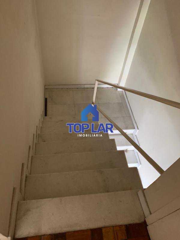 Conheça IMG_2266 do imóvel - Excelente Apartamento Duplex, 3qts, sendo 1 suite, 2 banh e dependência completa, na Tijuca !!!! - HAAP30016 - 30 IMG_2266 - Excelente Apartamento Duplex, 3qts, sendo 1 suite, 2 banh e dependência completa, na Tijuca !!!! - HAAP30016 - 30