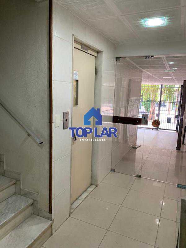 Conheça IMG_2270 do imóvel - Excelente Apartamento Duplex, 3qts, sendo 1 suite, 2 banh e dependência completa, na Tijuca !!!! - HAAP30016 - 5 IMG_2270 - Excelente Apartamento Duplex, 3qts, sendo 1 suite, 2 banh e dependência completa, na Tijuca !!!! - HAAP30016 - 5
