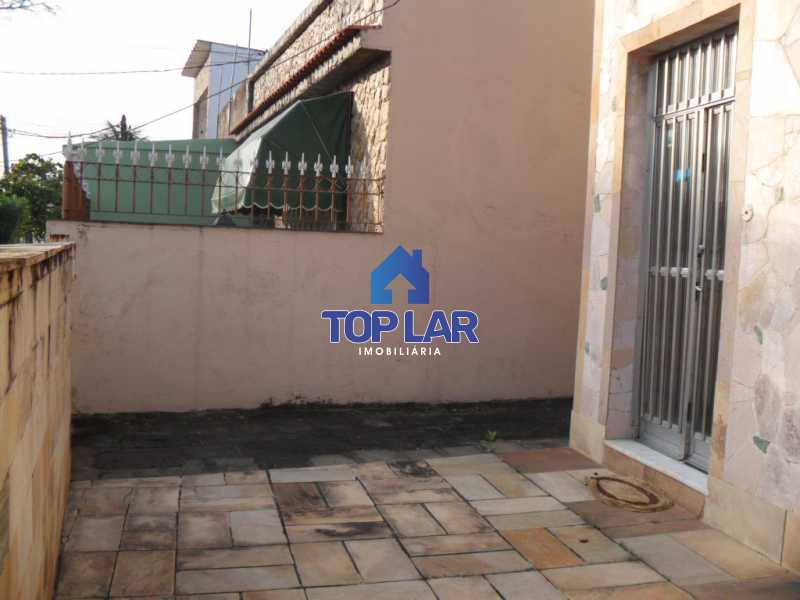 Conheça 03 do imóvel - Terreno 12 x 40, casa duplex, fte rua, 2sls, 5qtos, 2bhs, ótima copa coz., 10gars., qtal 300². (Próx.Cedae) - HACA50002 - 4 03 - Terreno 12 x 40, casa duplex, fte rua, 2sls, 5qtos, 2bhs, ótima copa coz., 10gars., qtal 300². (Próx.Cedae) - HACA50002 - 4