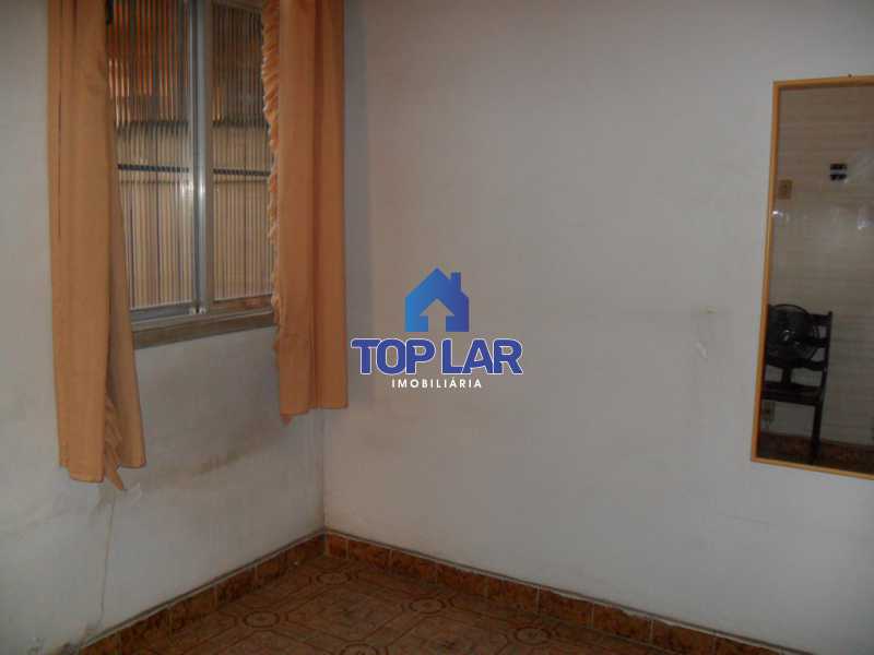 Conheça 08 do imóvel - Terreno 12 x 40, casa duplex, fte rua, 2sls, 5qtos, 2bhs, ótima copa coz., 10gars., qtal 300². (Próx.Cedae) - HACA50002 - 9 08 - Terreno 12 x 40, casa duplex, fte rua, 2sls, 5qtos, 2bhs, ótima copa coz., 10gars., qtal 300². (Próx.Cedae) - HACA50002 - 9
