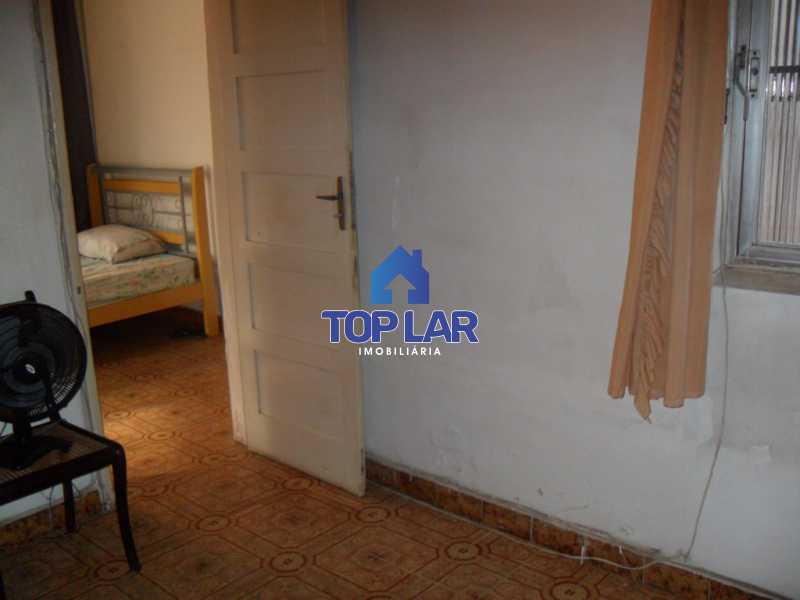 Conheça 09 do imóvel - Terreno 12 x 40, casa duplex, fte rua, 2sls, 5qtos, 2bhs, ótima copa coz., 10gars., qtal 300². (Próx.Cedae) - HACA50002 - 10 09 - Terreno 12 x 40, casa duplex, fte rua, 2sls, 5qtos, 2bhs, ótima copa coz., 10gars., qtal 300². (Próx.Cedae) - HACA50002 - 10
