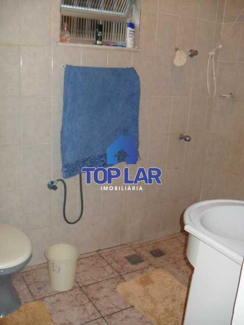 Conheça 10 do imóvel - Terreno 12 x 40, casa duplex, fte rua, 2sls, 5qtos, 2bhs, ótima copa coz., 10gars., qtal 300². (Próx.Cedae) - HACA50002 - 11 10 - Terreno 12 x 40, casa duplex, fte rua, 2sls, 5qtos, 2bhs, ótima copa coz., 10gars., qtal 300². (Próx.Cedae) - HACA50002 - 11