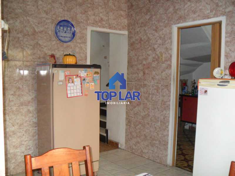 Conheça 11 do imóvel - Terreno 12 x 40, casa duplex, fte rua, 2sls, 5qtos, 2bhs, ótima copa coz., 10gars., qtal 300². (Próx.Cedae) - HACA50002 - 12 11 - Terreno 12 x 40, casa duplex, fte rua, 2sls, 5qtos, 2bhs, ótima copa coz., 10gars., qtal 300². (Próx.Cedae) - HACA50002 - 12