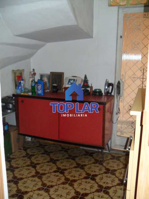 Conheça 12 do imóvel - Terreno 12 x 40, casa duplex, fte rua, 2sls, 5qtos, 2bhs, ótima copa coz., 10gars., qtal 300². (Próx.Cedae) - HACA50002 - 13 12 - Terreno 12 x 40, casa duplex, fte rua, 2sls, 5qtos, 2bhs, ótima copa coz., 10gars., qtal 300². (Próx.Cedae) - HACA50002 - 13