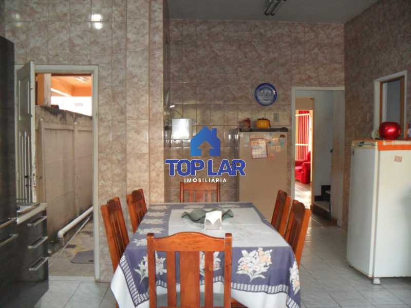 Conheça 13 do imóvel - Terreno 12 x 40, casa duplex, fte rua, 2sls, 5qtos, 2bhs, ótima copa coz., 10gars., qtal 300². (Próx.Cedae) - HACA50002 - 14 13 - Terreno 12 x 40, casa duplex, fte rua, 2sls, 5qtos, 2bhs, ótima copa coz., 10gars., qtal 300². (Próx.Cedae) - HACA50002 - 14