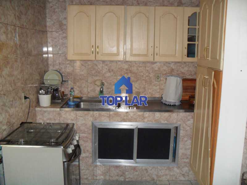 Conheça 15 do imóvel - Terreno 12 x 40, casa duplex, fte rua, 2sls, 5qtos, 2bhs, ótima copa coz., 10gars., qtal 300². (Próx.Cedae) - HACA50002 - 16 15 - Terreno 12 x 40, casa duplex, fte rua, 2sls, 5qtos, 2bhs, ótima copa coz., 10gars., qtal 300². (Próx.Cedae) - HACA50002 - 16