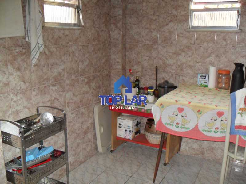 Conheça 16 do imóvel - Terreno 12 x 40, casa duplex, fte rua, 2sls, 5qtos, 2bhs, ótima copa coz., 10gars., qtal 300². (Próx.Cedae) - HACA50002 - 17 16 - Terreno 12 x 40, casa duplex, fte rua, 2sls, 5qtos, 2bhs, ótima copa coz., 10gars., qtal 300². (Próx.Cedae) - HACA50002 - 17