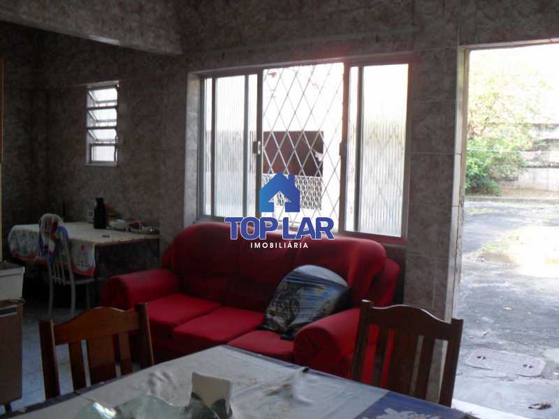 Conheça 17 do imóvel - Terreno 12 x 40, casa duplex, fte rua, 2sls, 5qtos, 2bhs, ótima copa coz., 10gars., qtal 300². (Próx.Cedae) - HACA50002 - 18 17 - Terreno 12 x 40, casa duplex, fte rua, 2sls, 5qtos, 2bhs, ótima copa coz., 10gars., qtal 300². (Próx.Cedae) - HACA50002 - 18