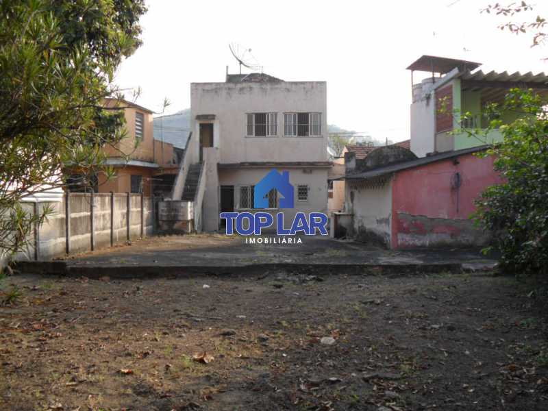 Conheça 19 do imóvel - Terreno 12 x 40, casa duplex, fte rua, 2sls, 5qtos, 2bhs, ótima copa coz., 10gars., qtal 300². (Próx.Cedae) - HACA50002 - 20 19 - Terreno 12 x 40, casa duplex, fte rua, 2sls, 5qtos, 2bhs, ótima copa coz., 10gars., qtal 300². (Próx.Cedae) - HACA50002 - 20