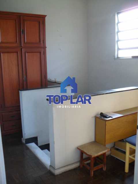 Conheça 22 do imóvel - Terreno 12 x 40, casa duplex, fte rua, 2sls, 5qtos, 2bhs, ótima copa coz., 10gars., qtal 300². (Próx.Cedae) - HACA50002 - 23 22 - Terreno 12 x 40, casa duplex, fte rua, 2sls, 5qtos, 2bhs, ótima copa coz., 10gars., qtal 300². (Próx.Cedae) - HACA50002 - 23