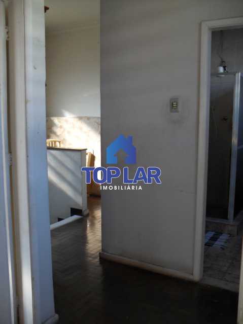 Conheça 23 do imóvel - Terreno 12 x 40, casa duplex, fte rua, 2sls, 5qtos, 2bhs, ótima copa coz., 10gars., qtal 300². (Próx.Cedae) - HACA50002 - 24 23 - Terreno 12 x 40, casa duplex, fte rua, 2sls, 5qtos, 2bhs, ótima copa coz., 10gars., qtal 300². (Próx.Cedae) - HACA50002 - 24