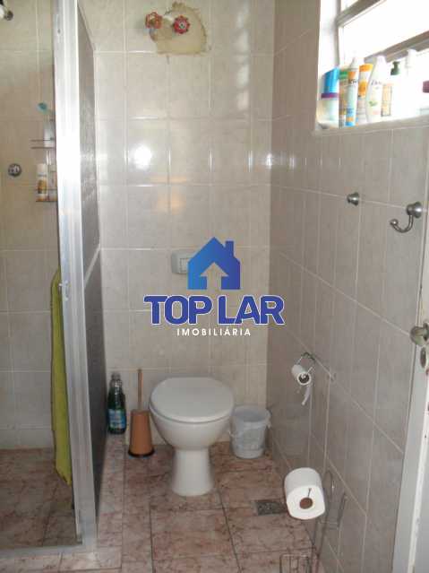 Conheça 24 do imóvel - Terreno 12 x 40, casa duplex, fte rua, 2sls, 5qtos, 2bhs, ótima copa coz., 10gars., qtal 300². (Próx.Cedae) - HACA50002 - 25 24 - Terreno 12 x 40, casa duplex, fte rua, 2sls, 5qtos, 2bhs, ótima copa coz., 10gars., qtal 300². (Próx.Cedae) - HACA50002 - 25
