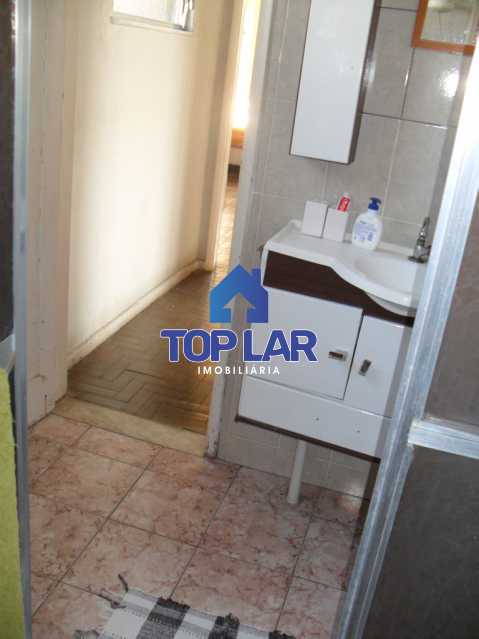 Conheça 25 do imóvel - Terreno 12 x 40, casa duplex, fte rua, 2sls, 5qtos, 2bhs, ótima copa coz., 10gars., qtal 300². (Próx.Cedae) - HACA50002 - 26 25 - Terreno 12 x 40, casa duplex, fte rua, 2sls, 5qtos, 2bhs, ótima copa coz., 10gars., qtal 300². (Próx.Cedae) - HACA50002 - 26