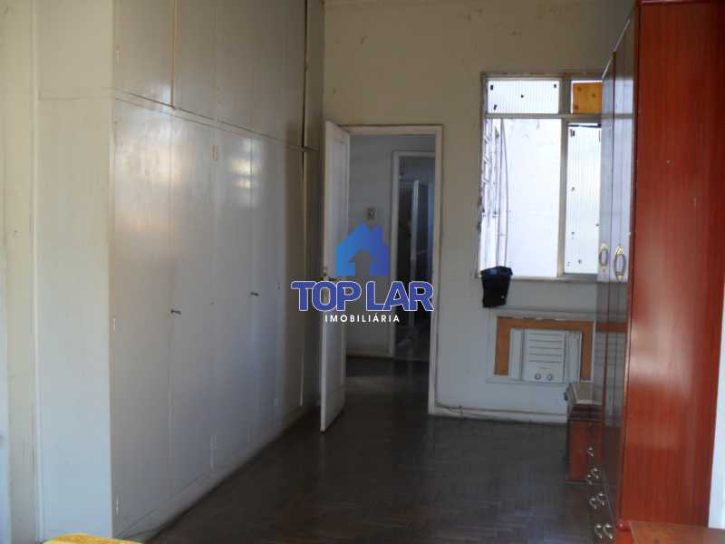 Conheça 26 do imóvel - Terreno 12 x 40, casa duplex, fte rua, 2sls, 5qtos, 2bhs, ótima copa coz., 10gars., qtal 300². (Próx.Cedae) - HACA50002 - 27 26 - Terreno 12 x 40, casa duplex, fte rua, 2sls, 5qtos, 2bhs, ótima copa coz., 10gars., qtal 300². (Próx.Cedae) - HACA50002 - 27