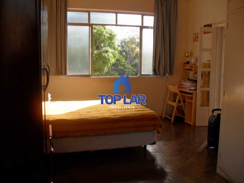 Conheça 27 do imóvel - Terreno 12 x 40, casa duplex, fte rua, 2sls, 5qtos, 2bhs, ótima copa coz., 10gars., qtal 300². (Próx.Cedae) - HACA50002 - 28 27 - Terreno 12 x 40, casa duplex, fte rua, 2sls, 5qtos, 2bhs, ótima copa coz., 10gars., qtal 300². (Próx.Cedae) - HACA50002 - 28