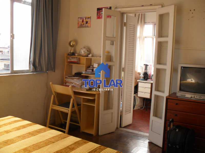 Conheça 28 do imóvel - Terreno 12 x 40, casa duplex, fte rua, 2sls, 5qtos, 2bhs, ótima copa coz., 10gars., qtal 300². (Próx.Cedae) - HACA50002 - 29 28 - Terreno 12 x 40, casa duplex, fte rua, 2sls, 5qtos, 2bhs, ótima copa coz., 10gars., qtal 300². (Próx.Cedae) - HACA50002 - 29