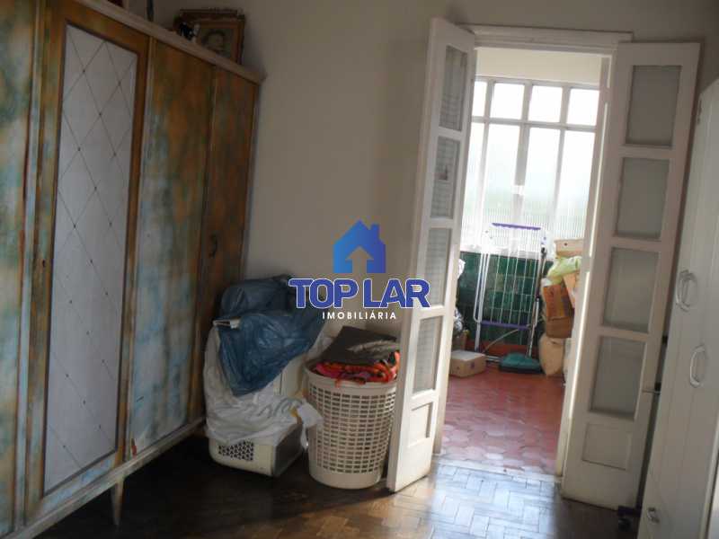 Conheça 29 do imóvel - Terreno 12 x 40, casa duplex, fte rua, 2sls, 5qtos, 2bhs, ótima copa coz., 10gars., qtal 300². (Próx.Cedae) - HACA50002 - 30 29 - Terreno 12 x 40, casa duplex, fte rua, 2sls, 5qtos, 2bhs, ótima copa coz., 10gars., qtal 300². (Próx.Cedae) - HACA50002 - 30