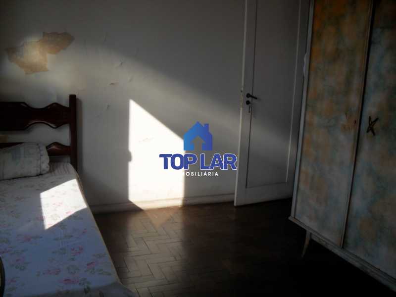 Conheça 30 do imóvel - Terreno 12 x 40, casa duplex, fte rua, 2sls, 5qtos, 2bhs, ótima copa coz., 10gars., qtal 300². (Próx.Cedae) - HACA50002 - 31 30 - Terreno 12 x 40, casa duplex, fte rua, 2sls, 5qtos, 2bhs, ótima copa coz., 10gars., qtal 300². (Próx.Cedae) - HACA50002 - 31